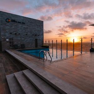 Wyndham Costa Del Sol Tumbes
